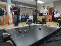 Tn DSC 7596